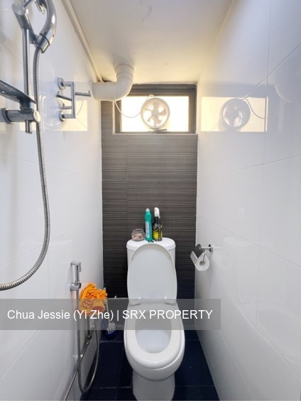 Blk 3 Saint George's Road (Kallang/Whampoa), HDB 3 Rooms #596833201